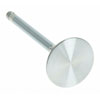Valve Exhaust - image 1