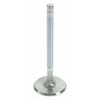 Valve Exhaust - image 2