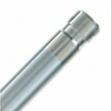 Valve Exhaust - image 3