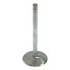 Valve Intake - image 2