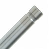 Valve Intake - image 3
