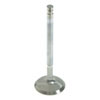 Valve Intake - image 2