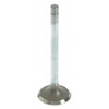 Valve Exhaust - image 2