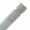 Valve Exhaust - image 3