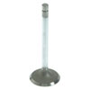 Valve Intake - image 2