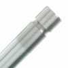 Valve Intake - image 3