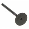 Valve Exhaust - image 1