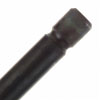 Valve Exhaust - image 3