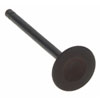 Valve Intake - image 1