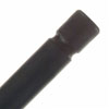Valve Intake - image 3