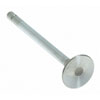 Valve Intake - image 1