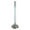 Valve Intake - image 2