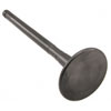 Valve Exhaust - image 1