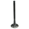 Valve Exhaust - image 2