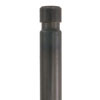 Valve Exhaust - image 3
