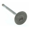 Valve Intake - image 1