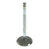 Valve Intake - image 2