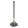 Valve Exhaust - image 1