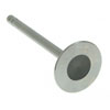 Valve Intake - image 1