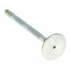 Valve Exhaust - image 1