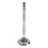 Valve Exhaust - image 2