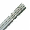 Valve Exhaust - image 3