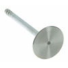 Valve Intake - image 1