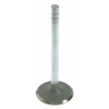 Valve Intake - image 2
