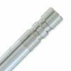 Valve Intake - image 3