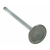Valve Exhaust - image 1