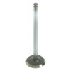Valve Exhaust - image 2