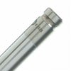 Valve Exhaust - image 3