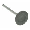 Valve Intake - image 1