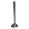 Valve Exhaust - image 2
