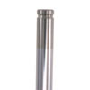 Valve Exhaust - image 3