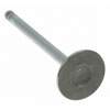 Valve Exhaust - image 1