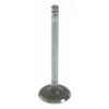 Valve Exhaust - image 2
