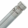 Valve Exhaust - image 3