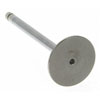 Valve Intake - image 1