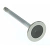 Valve Exhaust - image 1