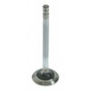 Valve Exhaust - image 2