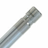Valve Exhaust - image 3
