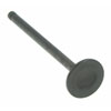 Valve Exhaust - image 1