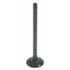 Valve Exhaust - image 2