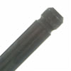 Valve Exhaust - image 3