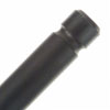 Valve Intake - image 3
