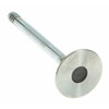 Valve Exhaust - image 1