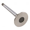 Valve Exhaust - image 1