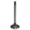 Valve Exhaust - image 2
