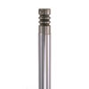 Valve Exhaust - image 3